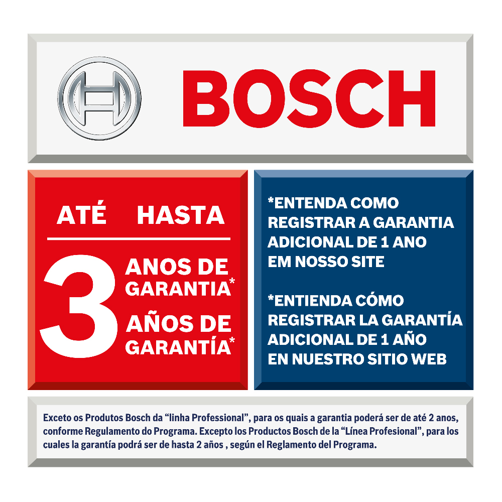 Rotomartillo Bosch Gbh 2-28 D 850w 