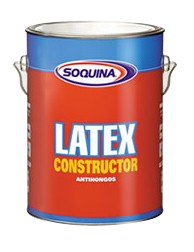 LATEX CONSTRUCTOR CREMA GALON SOQUINA