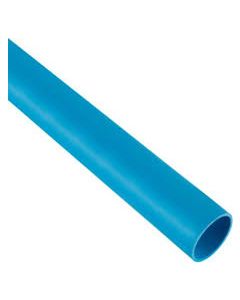 PVC HIDRAULICA C/10 75 MM x TIRA (10289612) (45044) (E1)