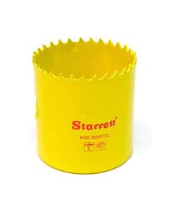 Sierra Copa Starret A/R H00-35 25/32 20mm