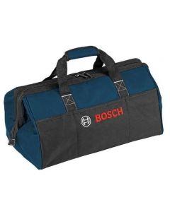 Bolso De Transporte  Bosch (softbag) 