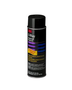 Spray penetrante 5way 479gr. (6249784930-7) (e12)