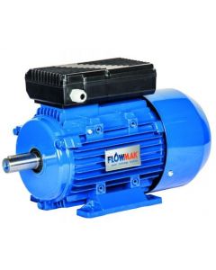 Motor elect. flowmak  3.0 -hp 220 v  2850 rpm alto torque  (201108)