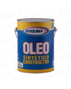 ** oleo sintet. construc. calipso galon soquina 20017901 (e1)