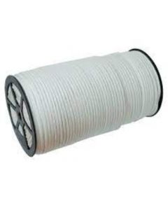 Cuerda nylon trenzado 6 mm(304-106017)