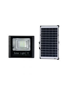 Reflector Solar 60 W. 1.375lm Mod: Pksil60