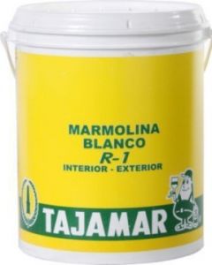 Pasta marmolina r -1 tajamar (gl) 36111001 (e1)