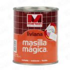 Masilla Magica Tradicional Sherwinwilliams 350ml S/Catal