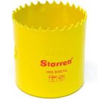 Sierra Copa Starret A/R H00-35 25/32 20mm