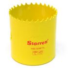 Sierra Copa Starret A/R 000-00 1 13/16 46mm 