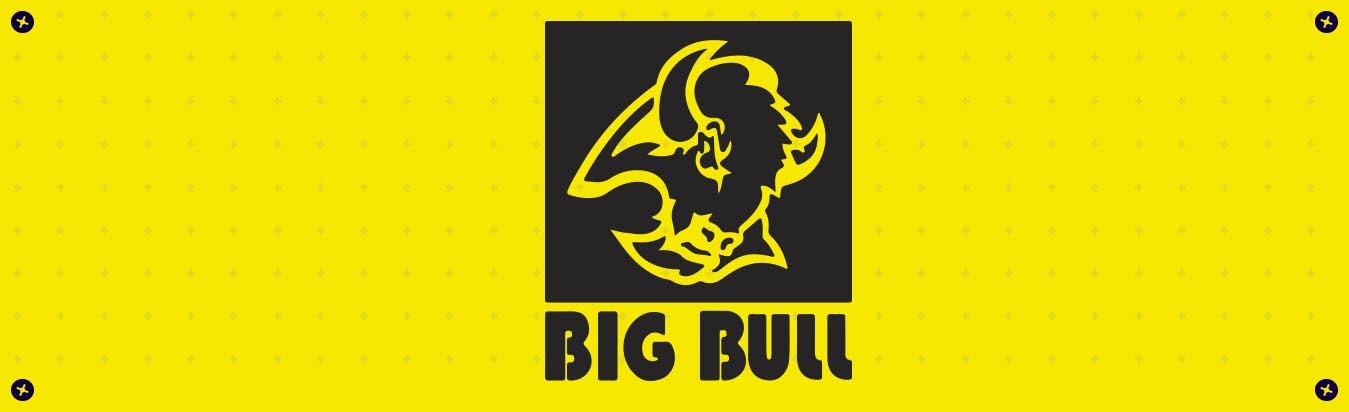 Big Bull 